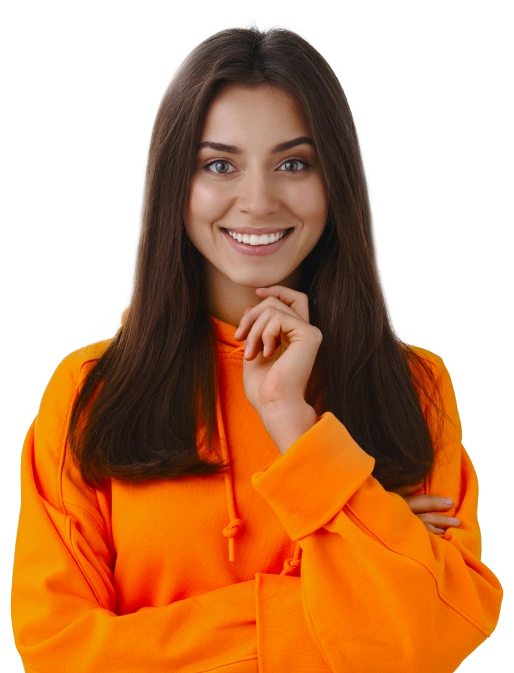 Ростелеком интернет-провайдер в&nbsp;село Малая Кудара (Республика Бурятия)